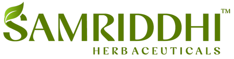Samriddhi Herbaceuticals